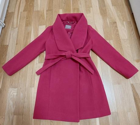 Kabát Orsay veľkosť 38 - 4