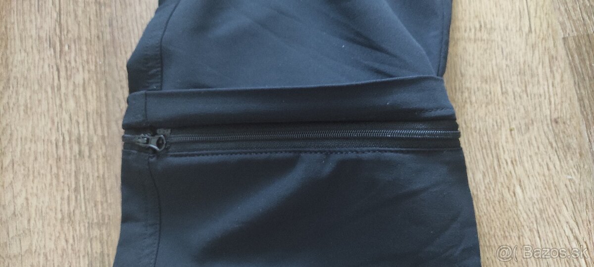 Soft. noh. Alpine Pro - 4