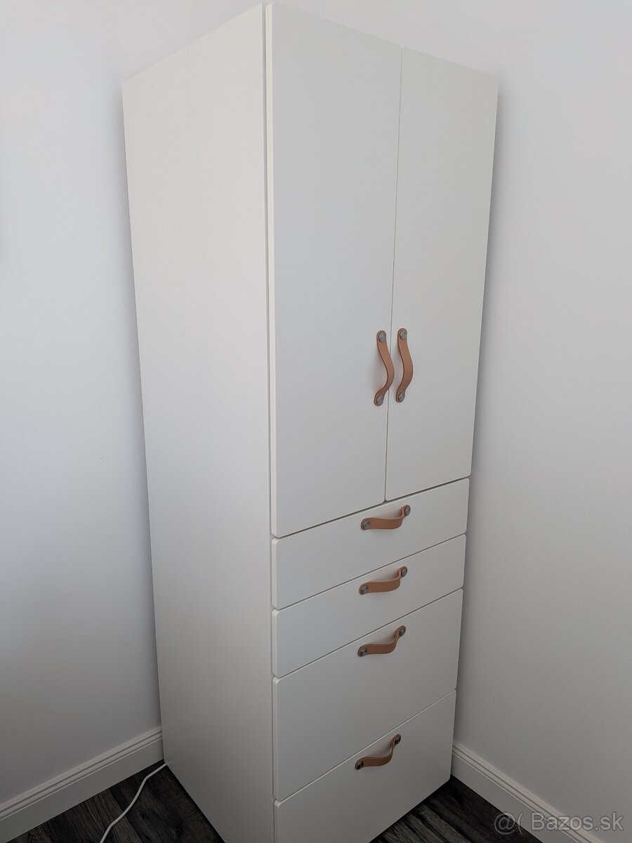 IKEA SMASTAD/PLATSA - 4