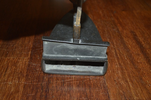 predam - krasna starozitna zehlicka - 4