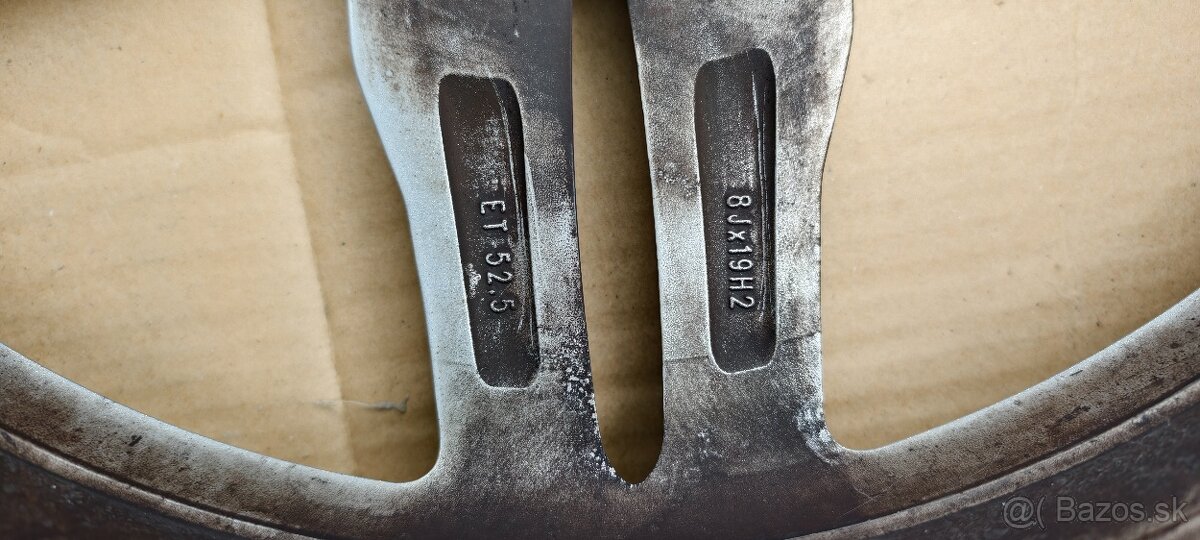 Elektróny originál ford - 4