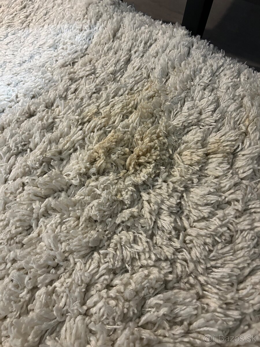 Koberec - 4
