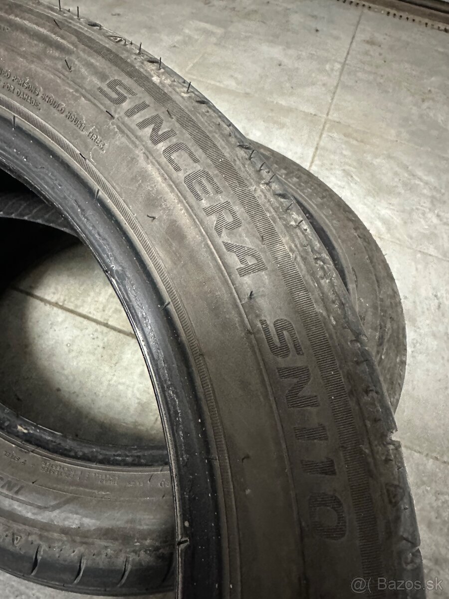 pouzivane letne pneu - 4
