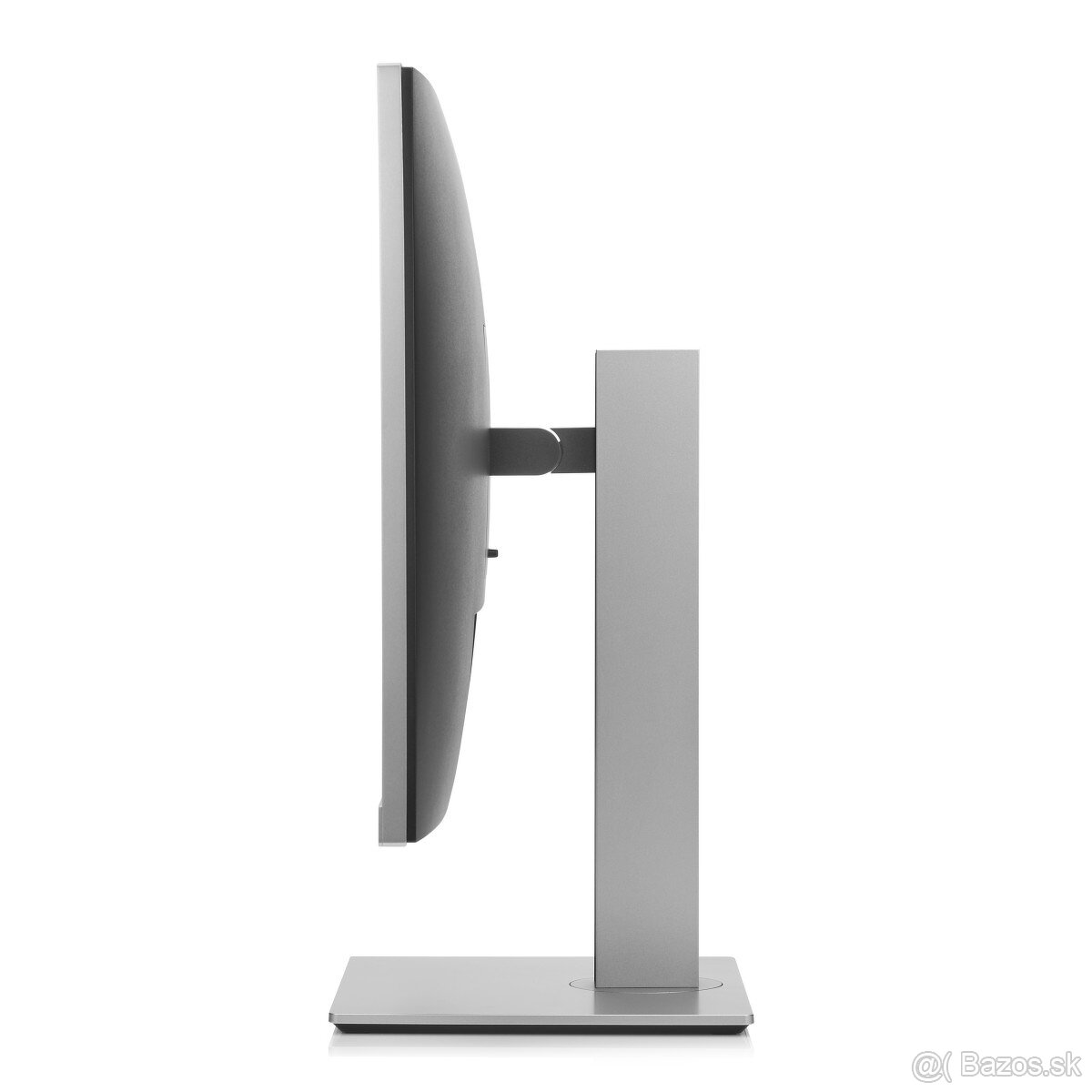 HP EliteDisplay E273m - 4