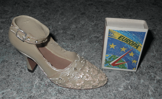 miniaturi topanok - 4