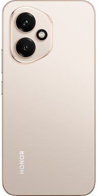 Honor 400 5g gold - 4