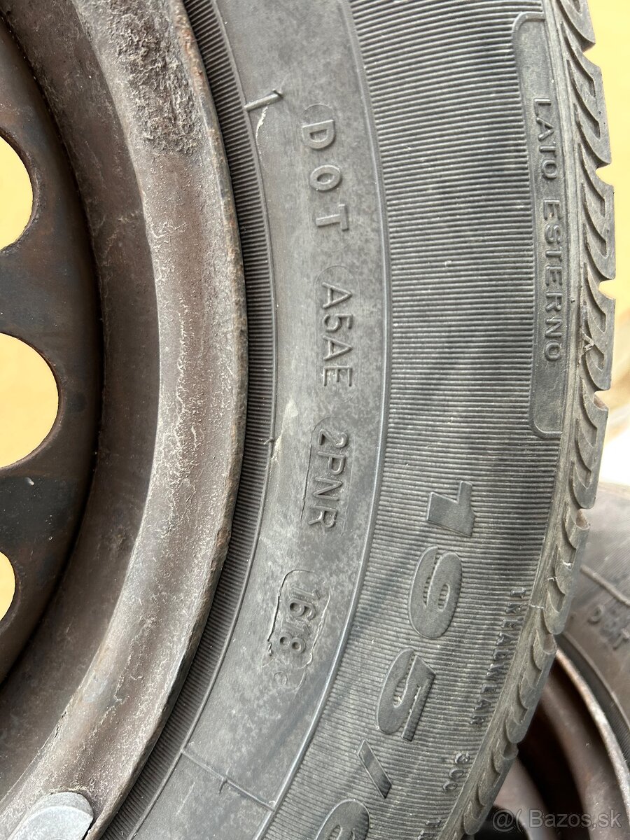 5x112 r15 - 4