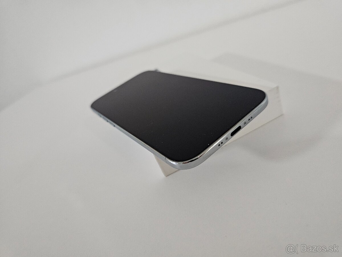 Apple iPhone Air 100% batéria so zárukou - 4
