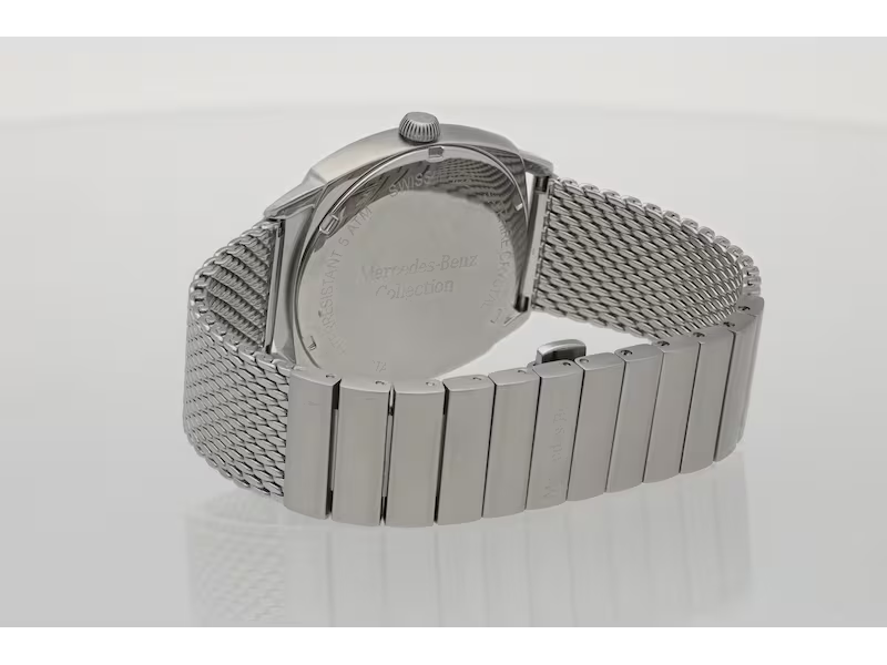 Mercedes-Benz Collection Classic - 4