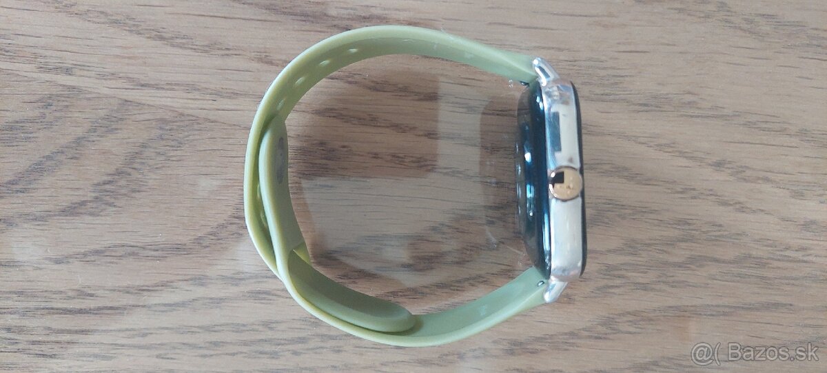 Predam dámske hodinky - 4