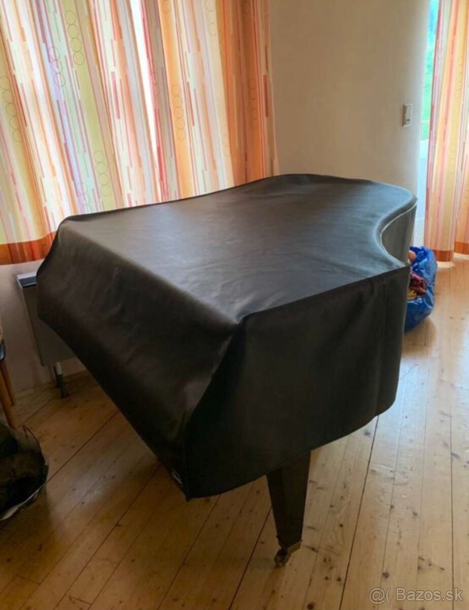 Predám alebo Vymením - 4