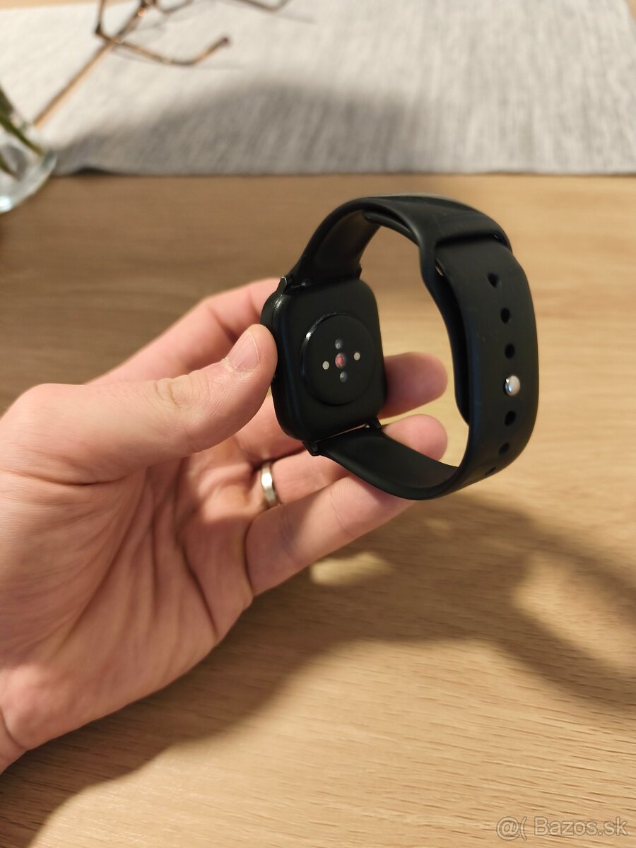 Xiaomi Amazfit GTS - 4