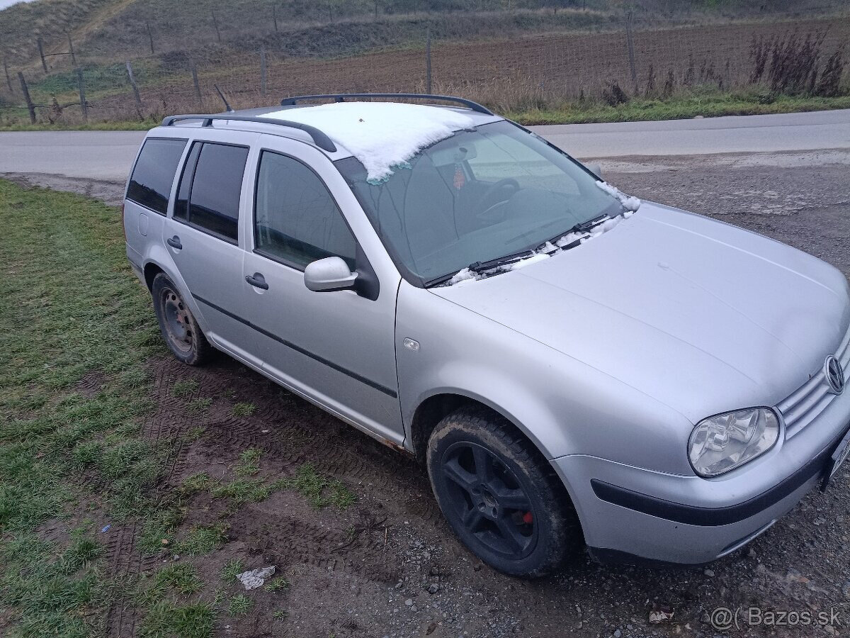 predam vymenim za benzin - 4