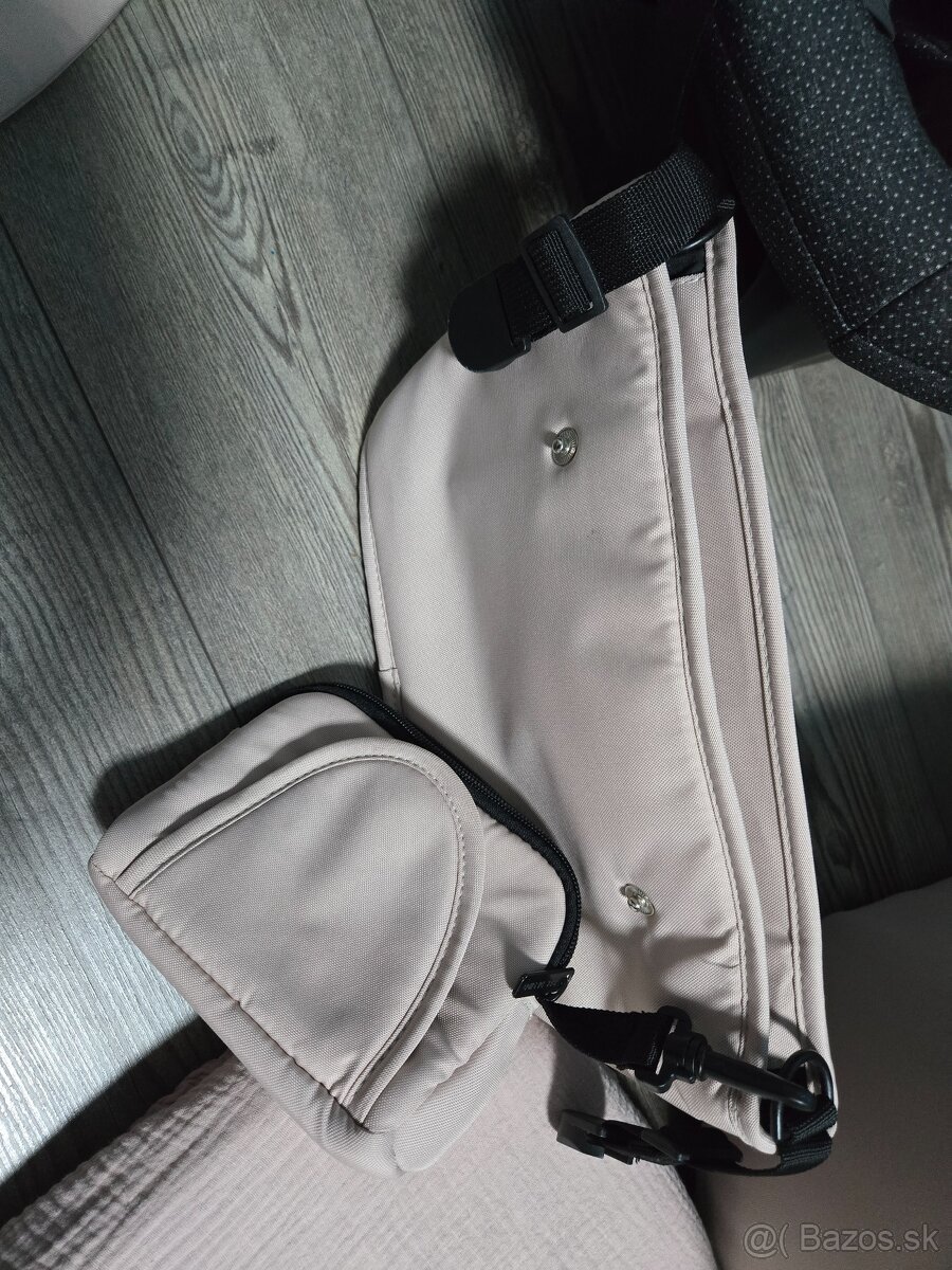 Abc design samba 2024 3 kombinacia - 4