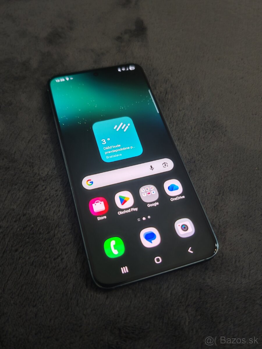 Samsung Galaxy S22 8/128 vadna doska - CITAJ INZERAT - 4