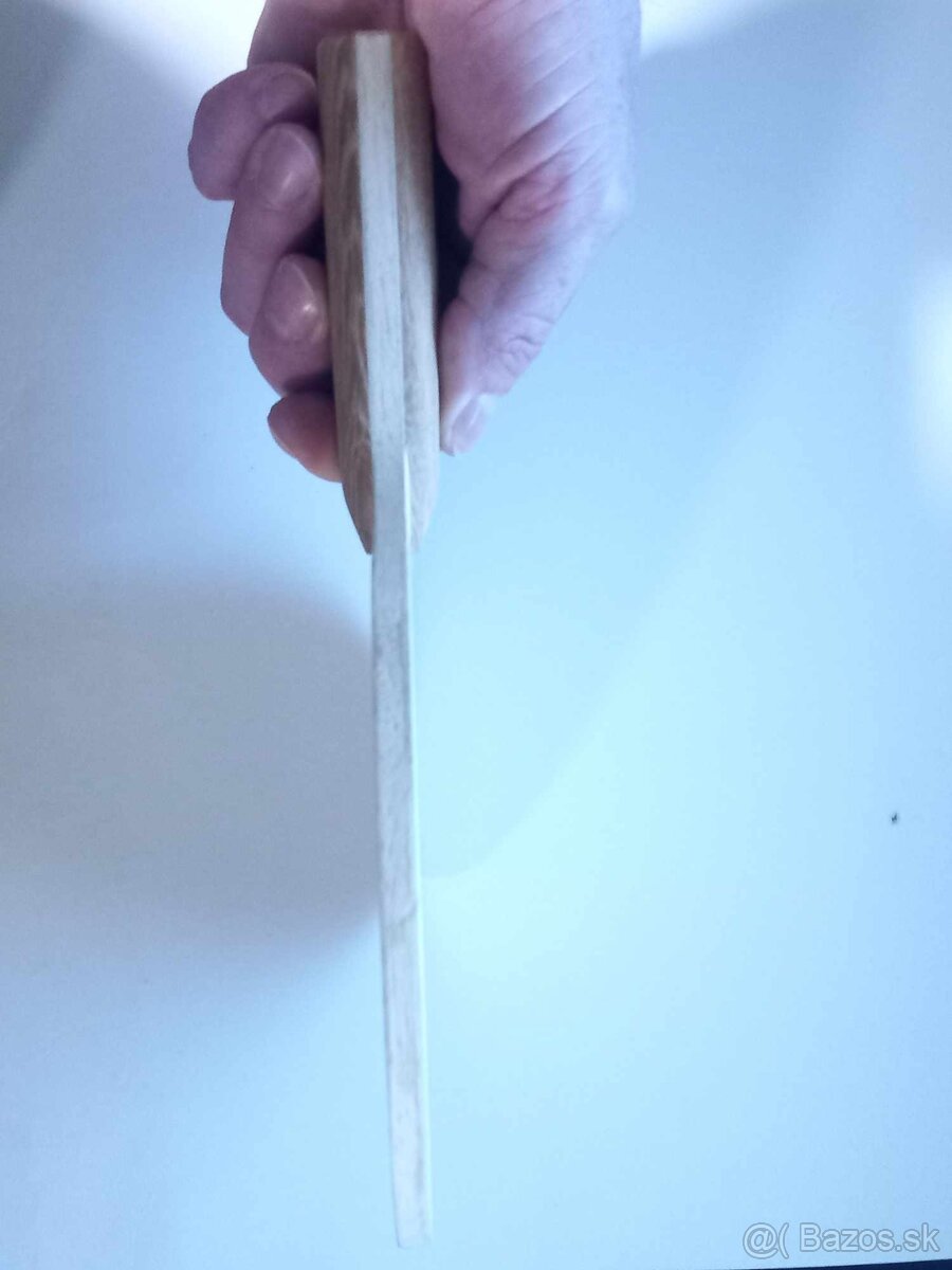 Dr. Neubauer Bulldog - 4