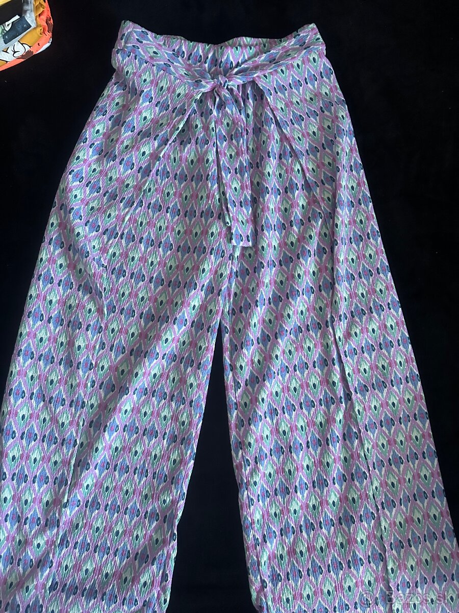 Dievcenske rifle - 4