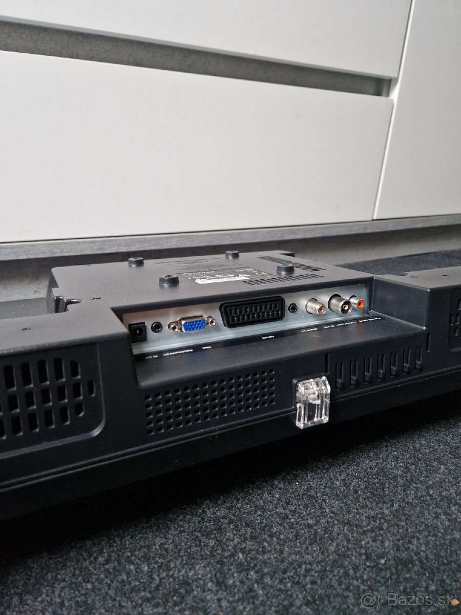 STRONG SRT 24HC3023 - 4