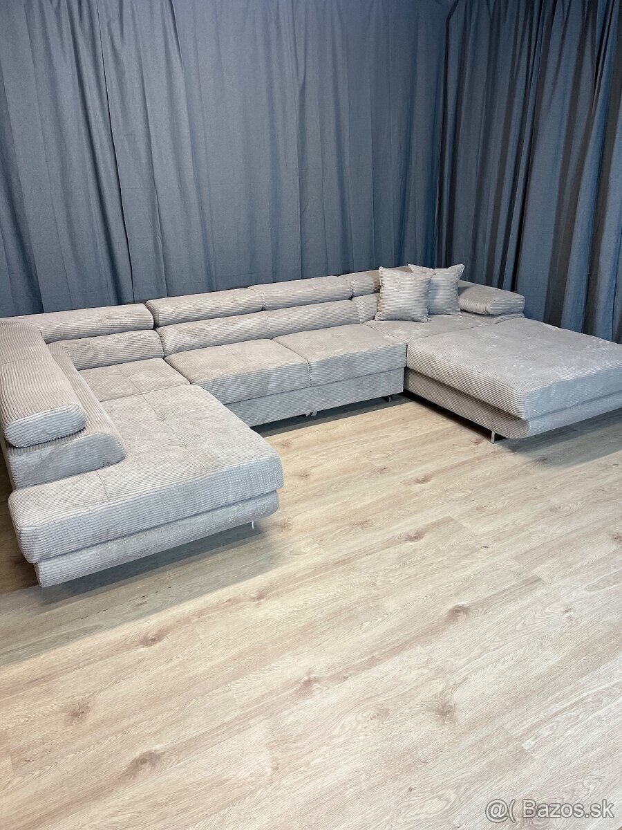 Sedacia súprava 438/C - 4