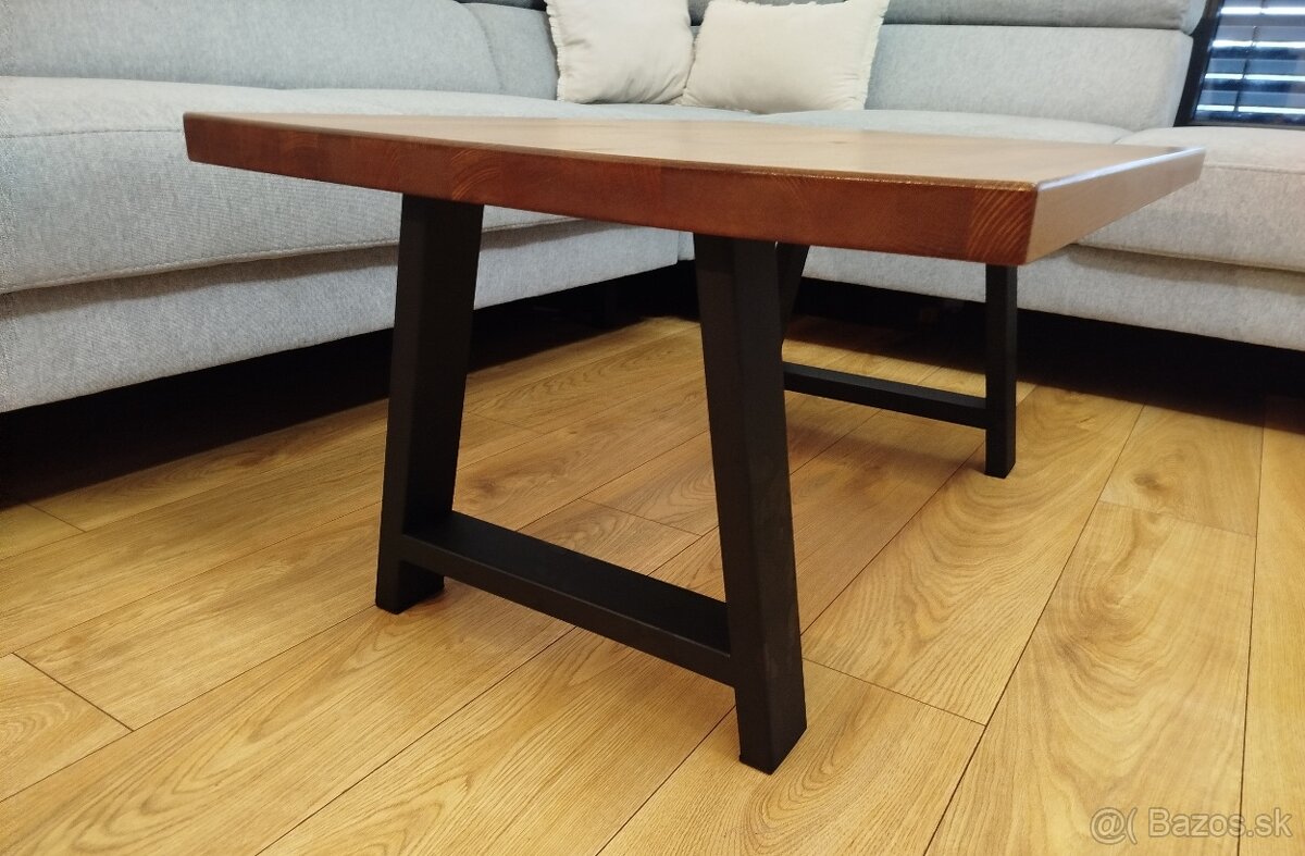 Podnože konferencne stoliky - 4