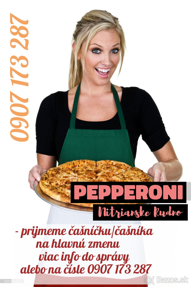 ČAŠNÍK - ČAŠNÍČKA NITRIANSKE RUDNO - 4