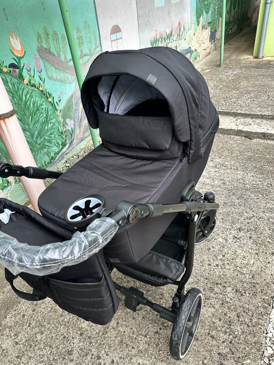 Kočik 3 kombinácia - 4