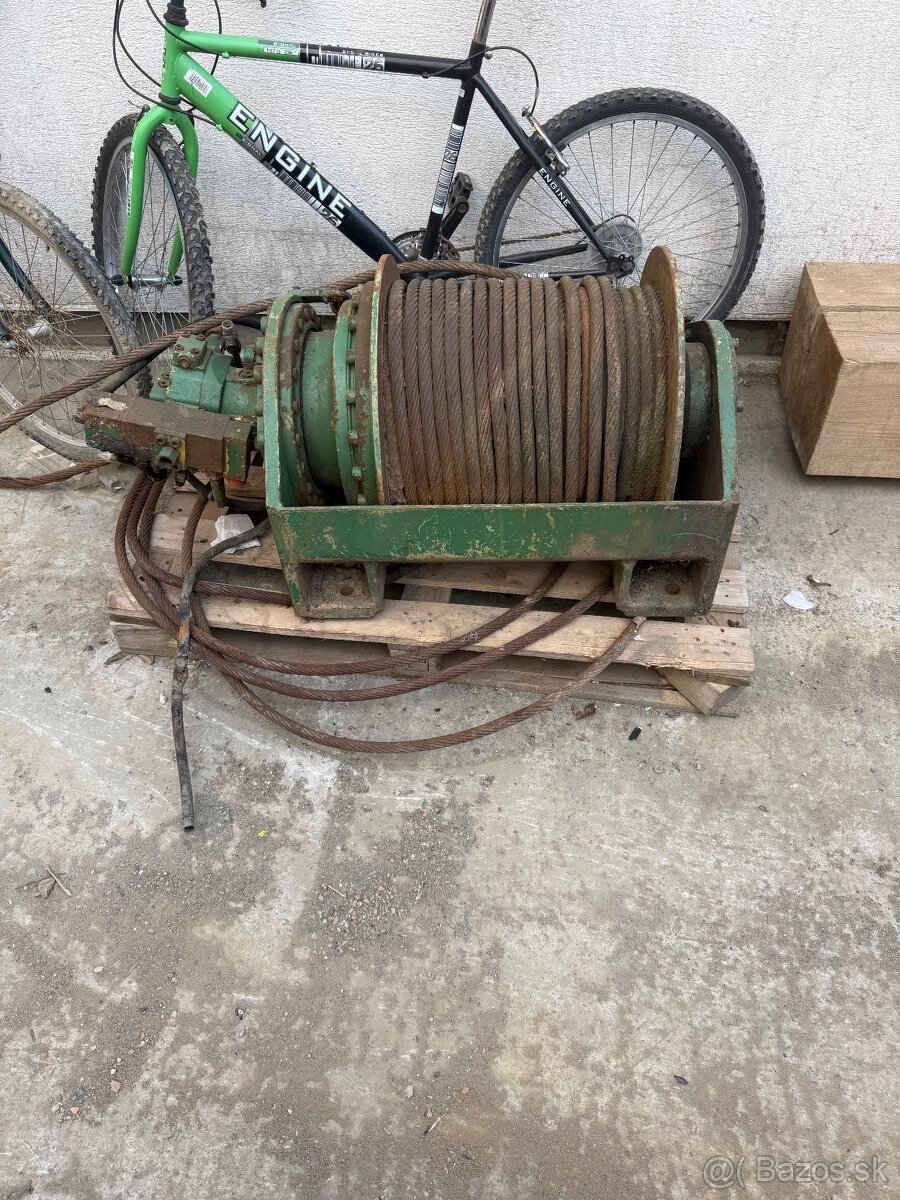 Vrtne prislusenstvo - 4