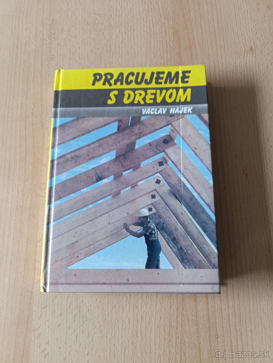 Predám mix kníh - 4