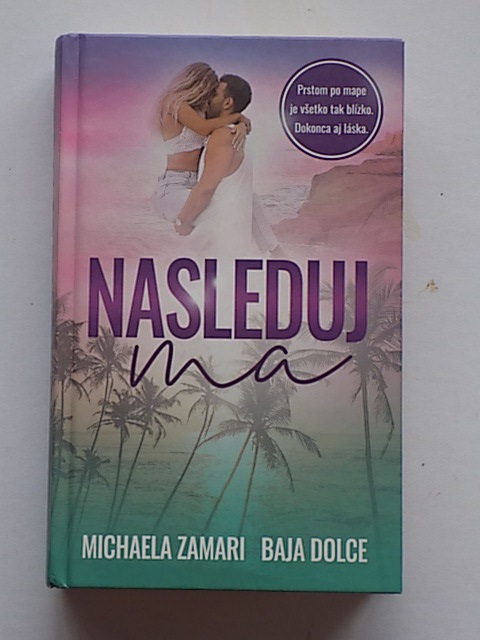 Romantika - Moreland,Zapata,Beňová,Jones,Paige a iný - 4