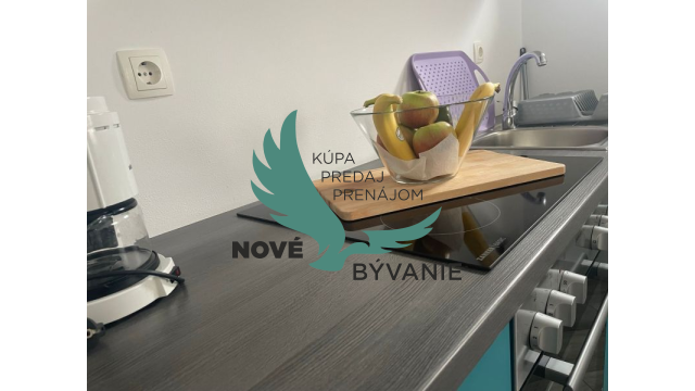 Chorvátsko, ostrov Vir - Apartmán s výhľadom na more, vhodný - 4