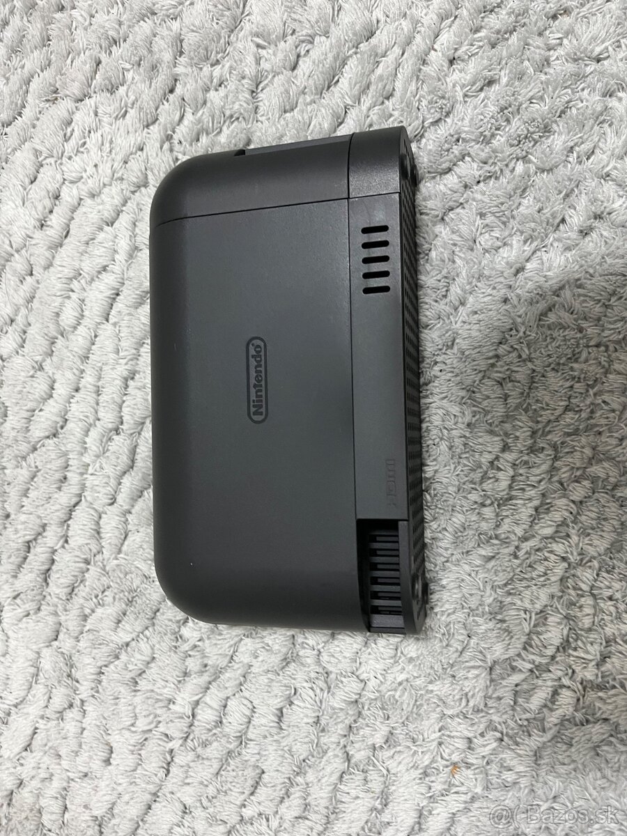 Nintendo Switch 2 - 4