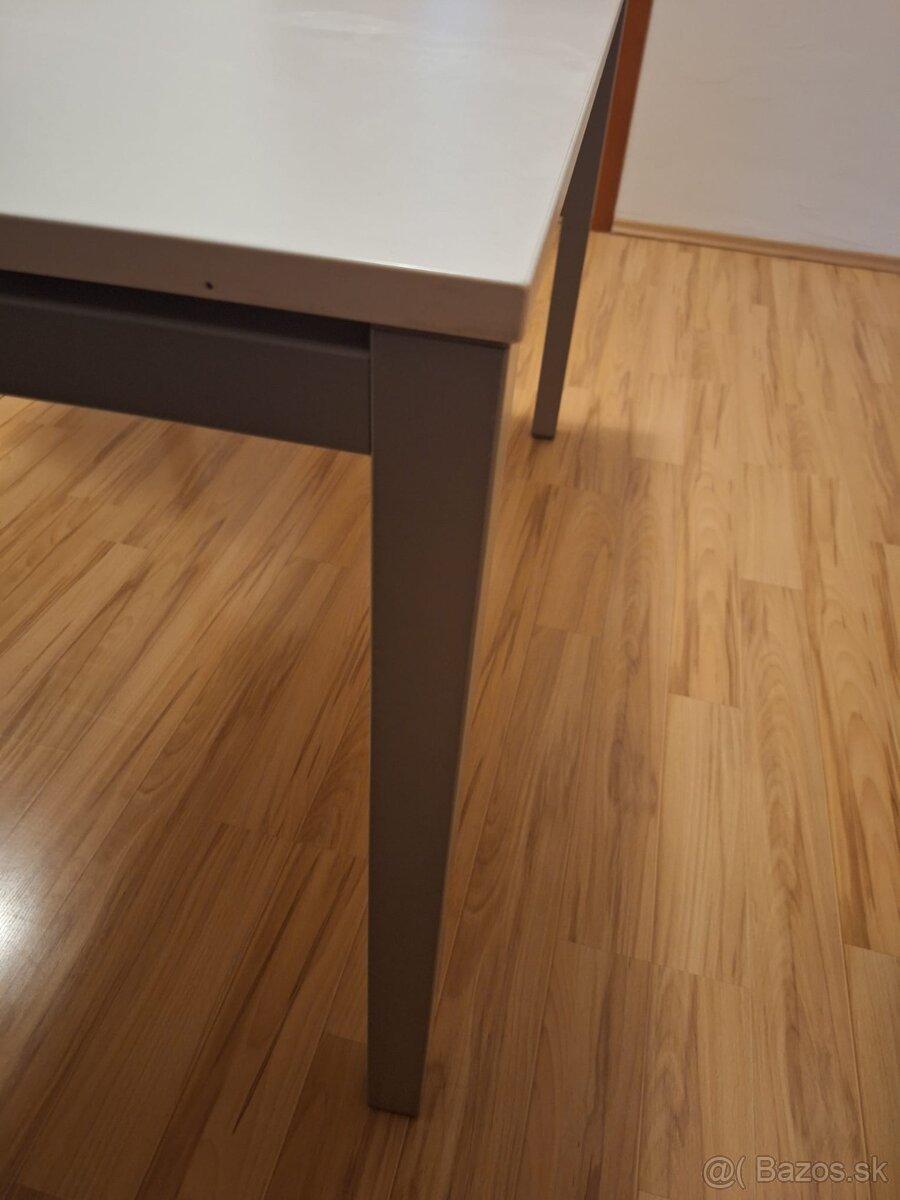Kancelársky stol - 4