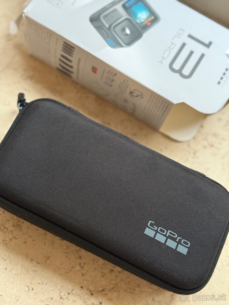 GoPro 13 Black - 4