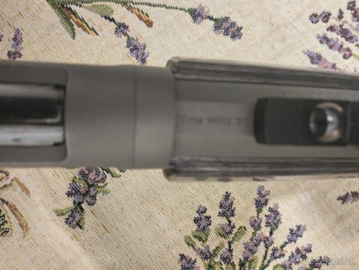 Gulovnica 44 rem. Magnum - 4