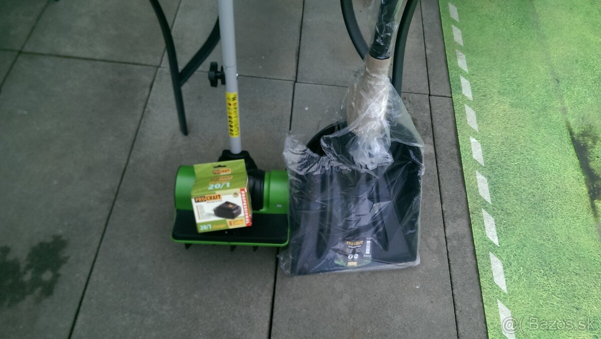 Snezna-freza-Aku.Set - 4