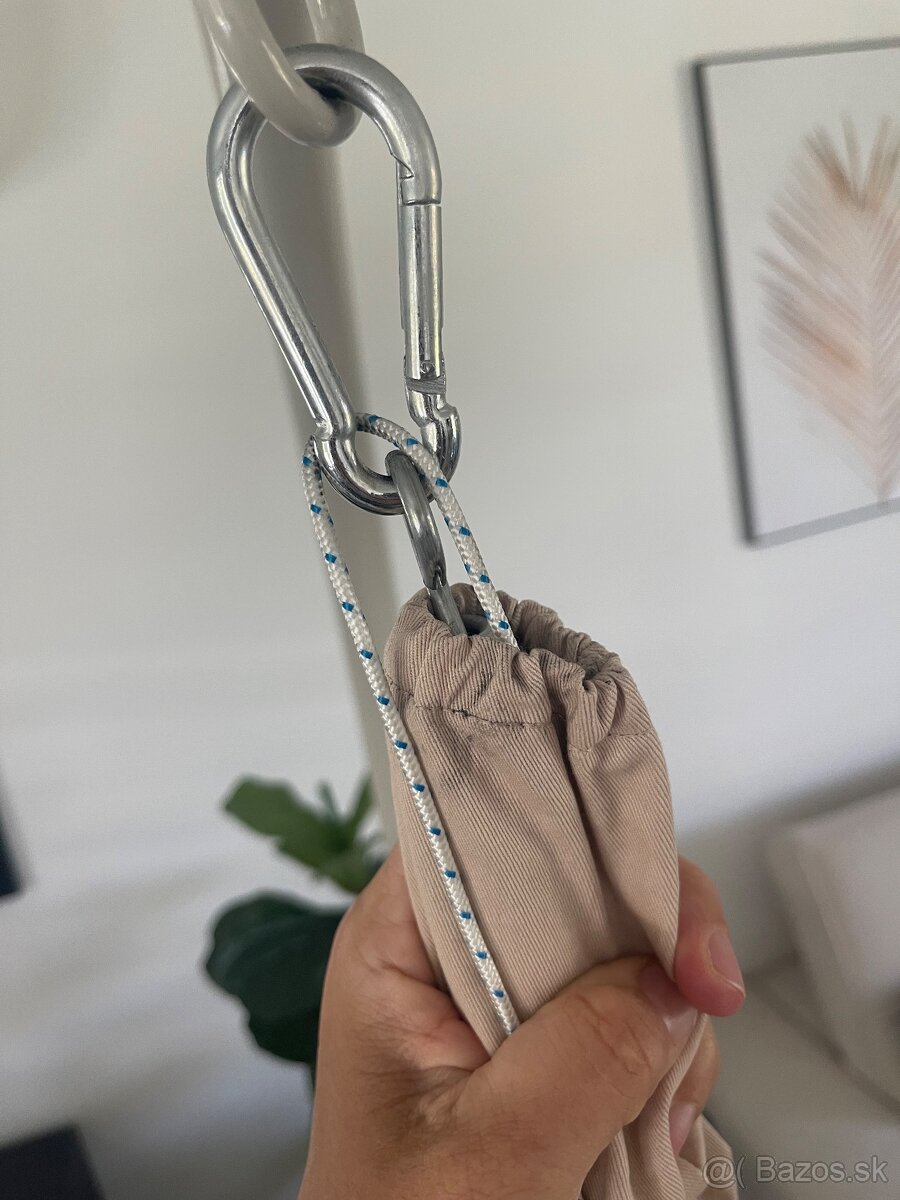 Rastuci Kidvak Latte - 4