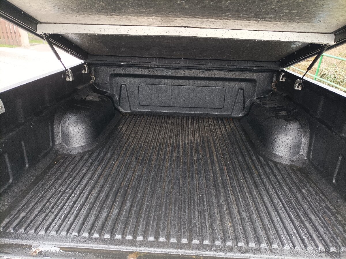 ✅✅✅Toyota Hilux 3.0 4x4✅✅✅✅