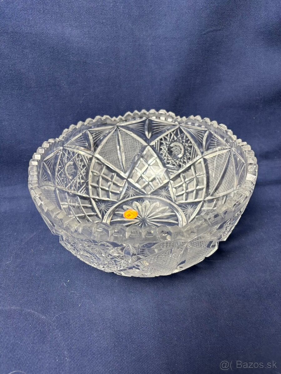 Misa Kryštál Valaská Belá - 4