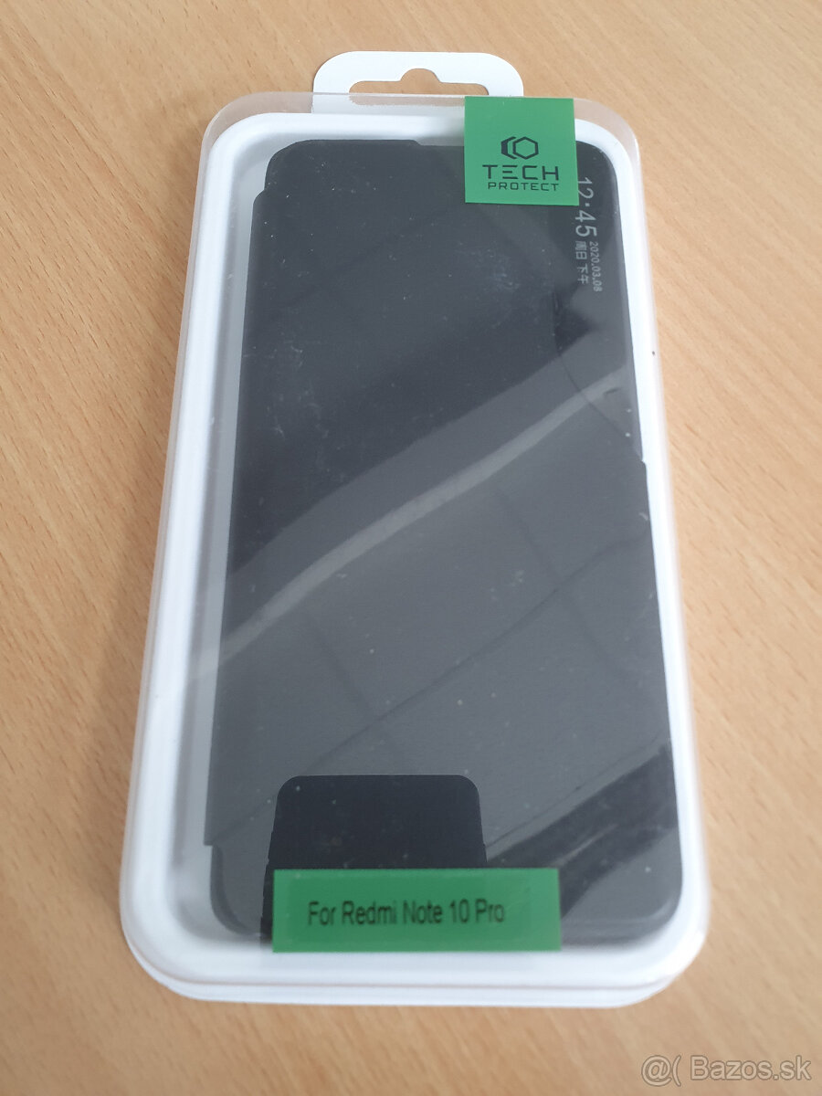 Doplnky pre mobily, tablety a smartwatch - 4