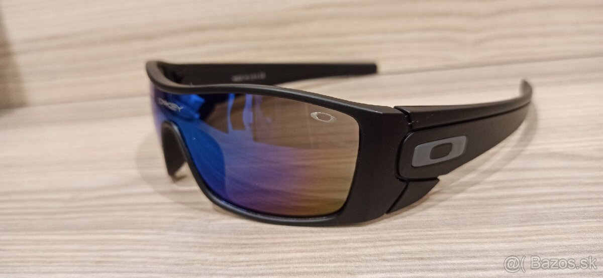 Slnecne okuliare - 4