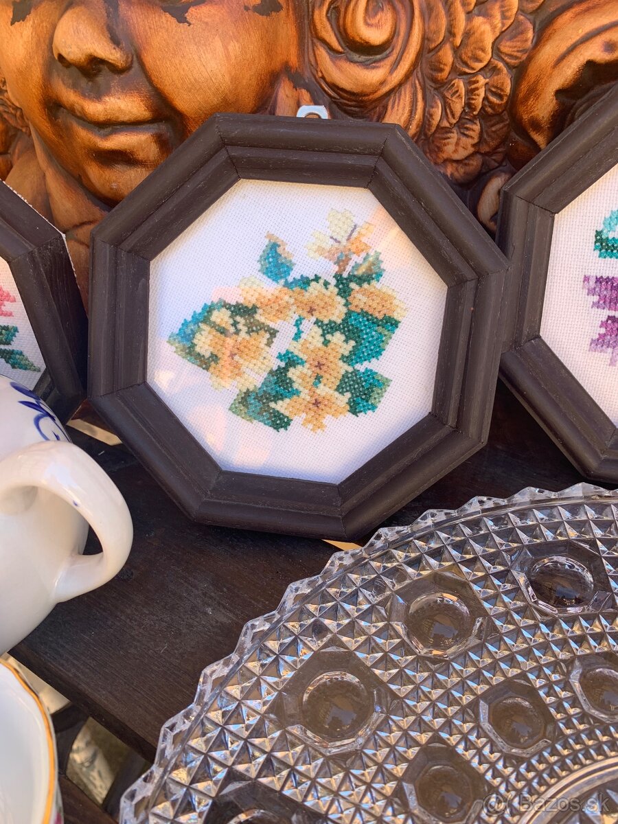 Starinky na chalupu - 4