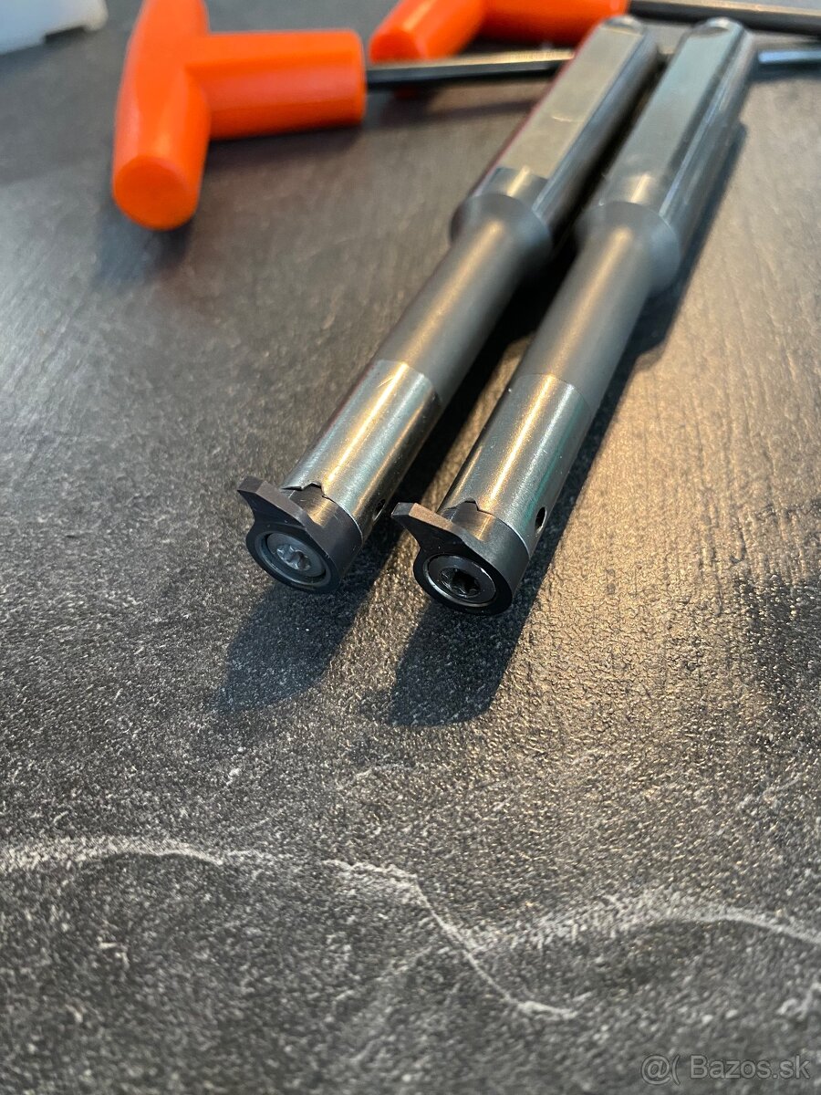 616.0016.2HM Minicut D=16mmx130mm - 4