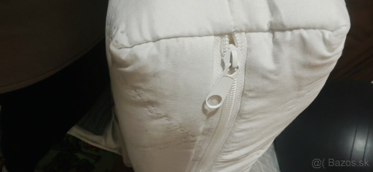 Detská rastúca posteľ - 4