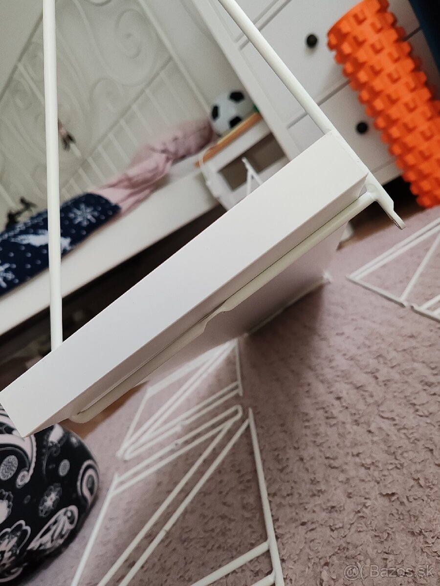 Konzoly a police - 4