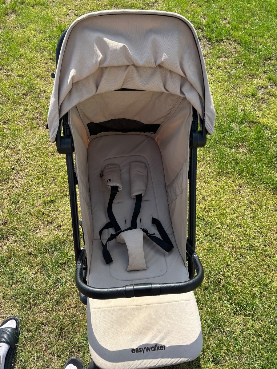 Easywalker Miley II - 4