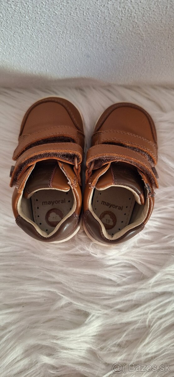 Chlapcenske topanky-19-mayoral - 4