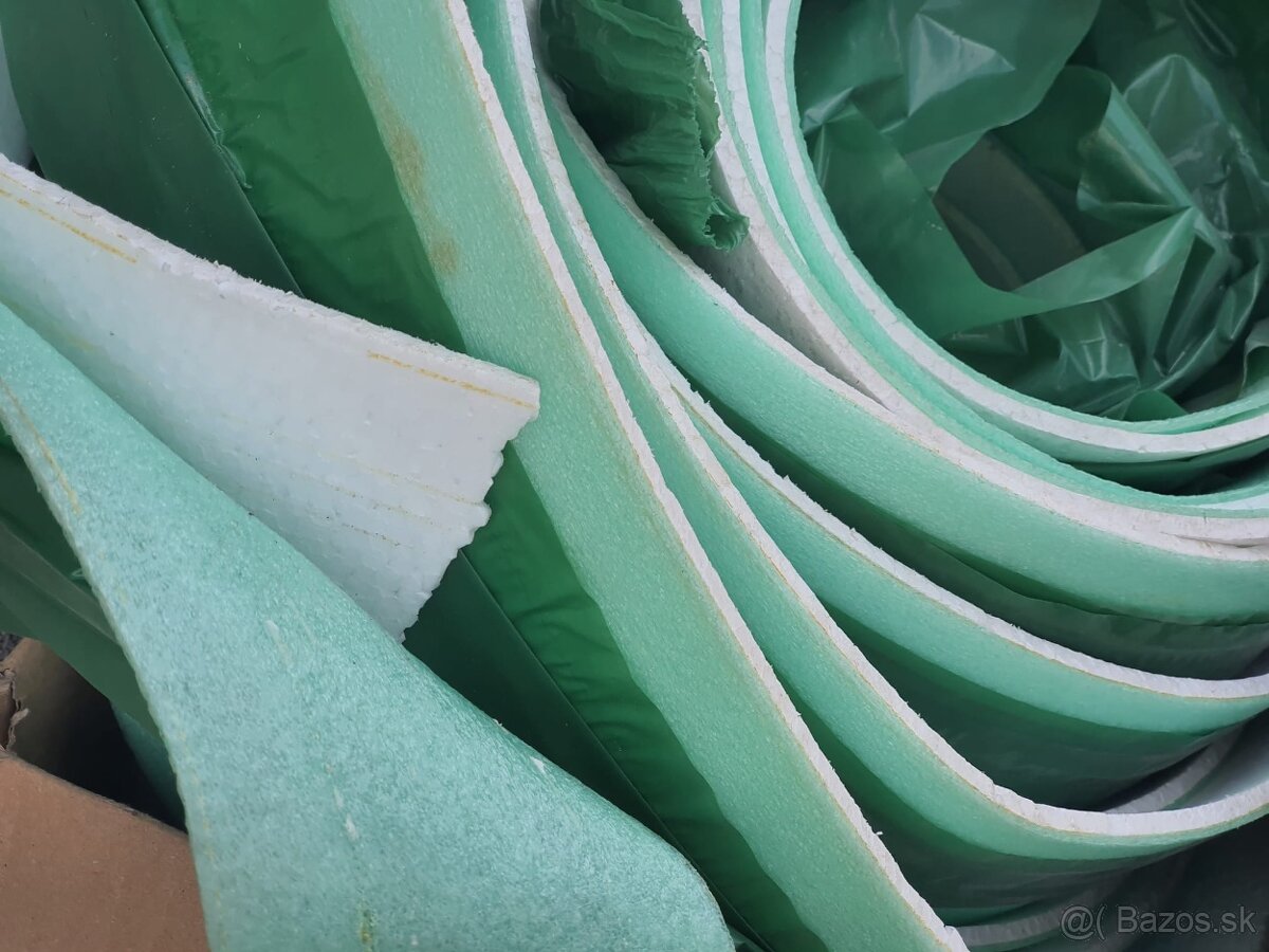 Darujem dilataciu. - 4