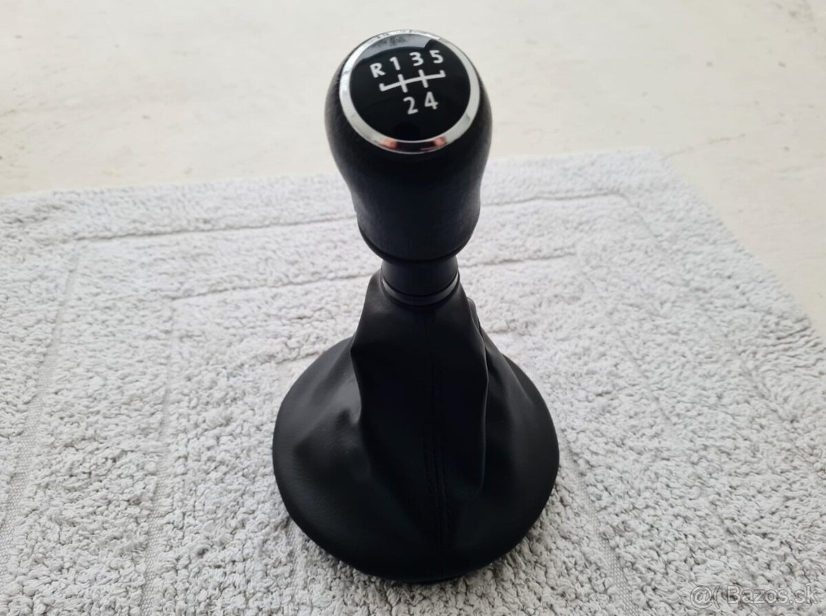 Radiaca paka pre TRANSPORTER T5 T5.1 - 4