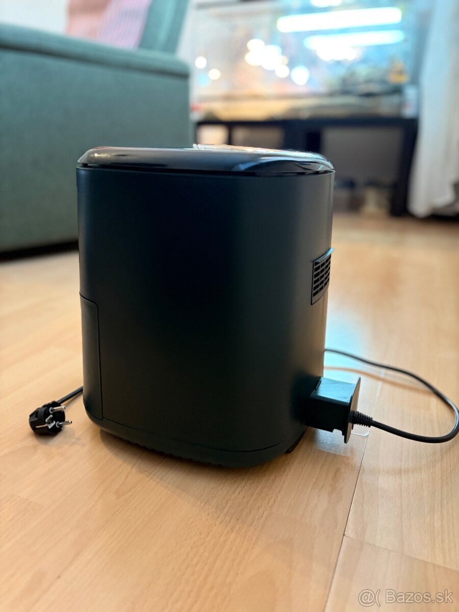 Tefal EY245310 Easy Fry Max 5 l Forest - 4