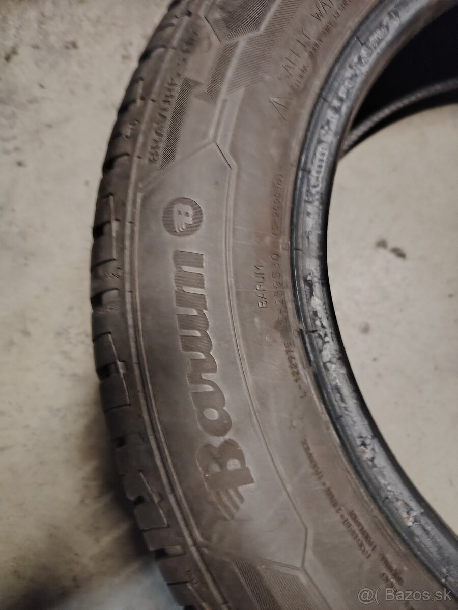 165/70 r14 - 4